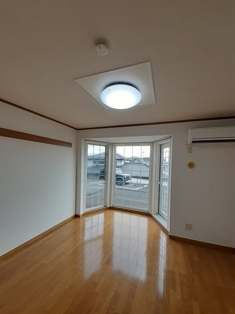 Naikan1 20230818000000