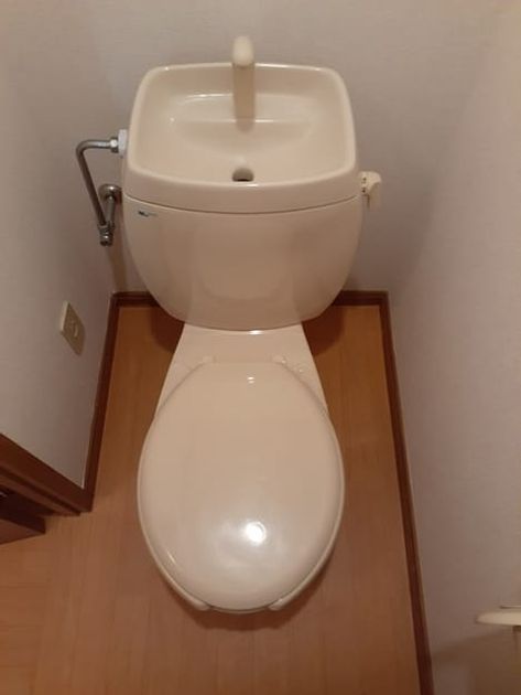 Naikan5 20230508000000 945x630