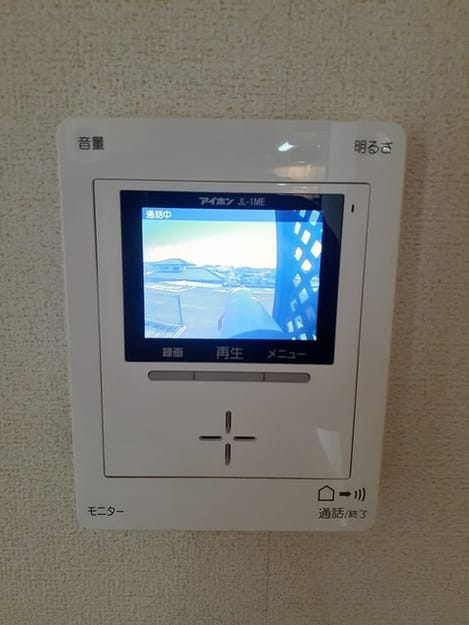 Naikan7 20230508000000