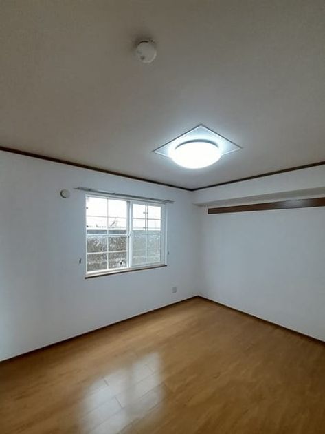 Naikan8 20230818000000 945x630