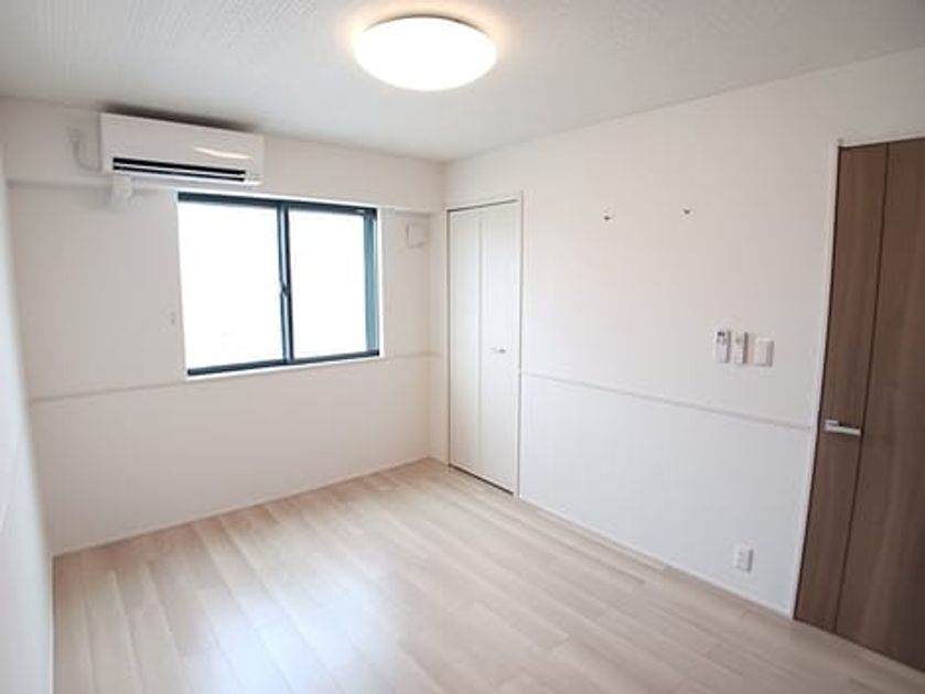 Naikan4 20261015000000 945x630