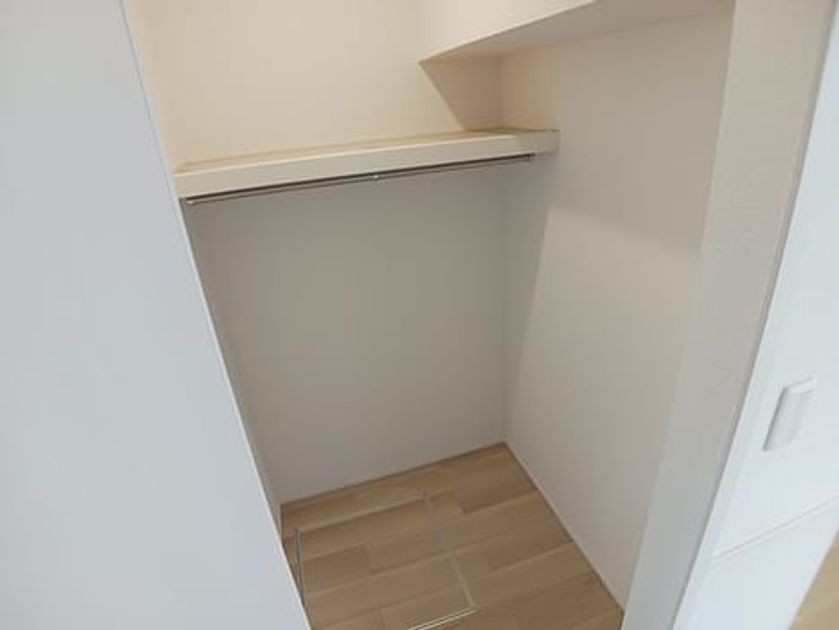 Naikan5 20261015000000 945x630