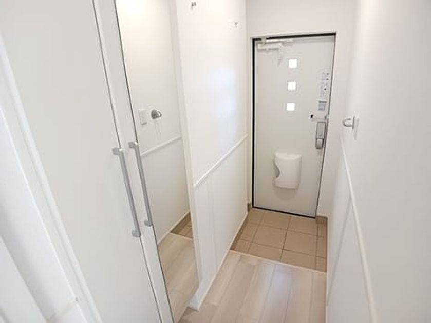 Naikan6 20261015000000 945x630