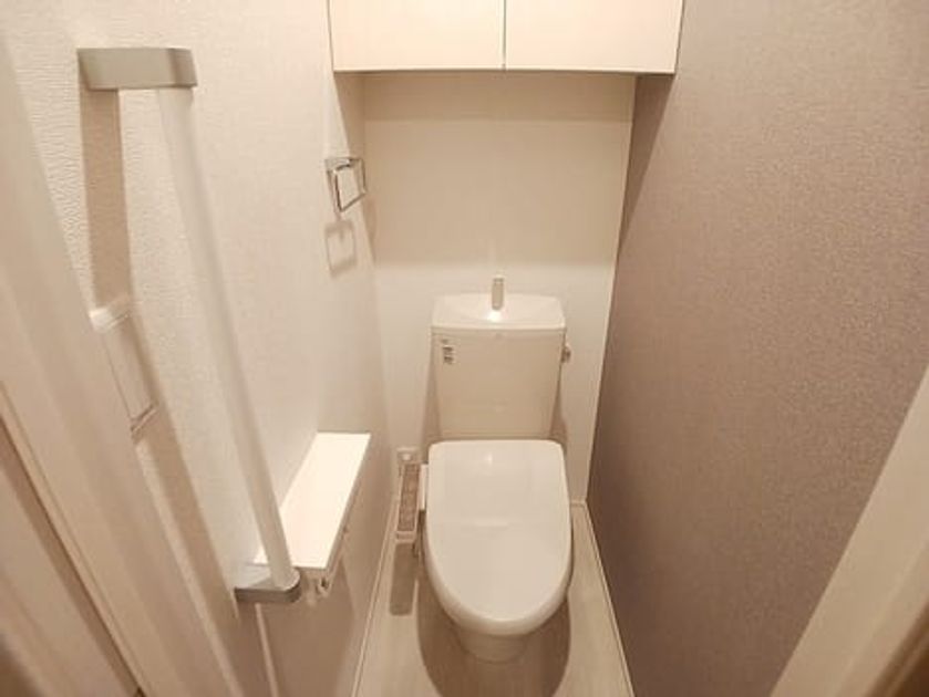 Naikan8 20261015000000 945x630