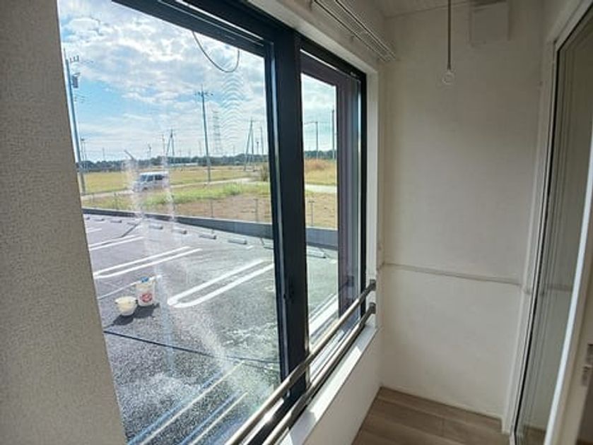Naikan9 20261015000000 945x630