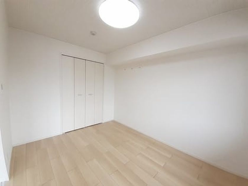 Naikan10 20240319000000 945x630