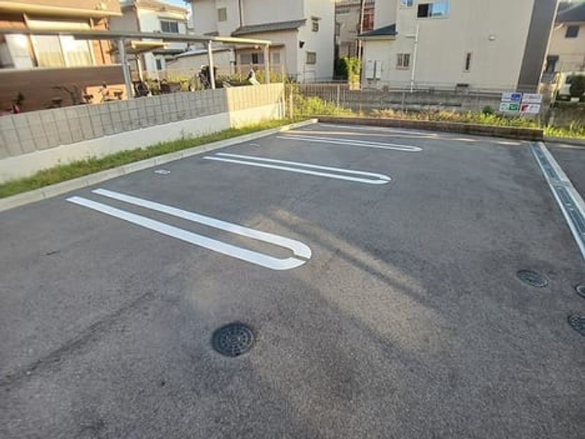 Naikan10 20261001000000 945x630