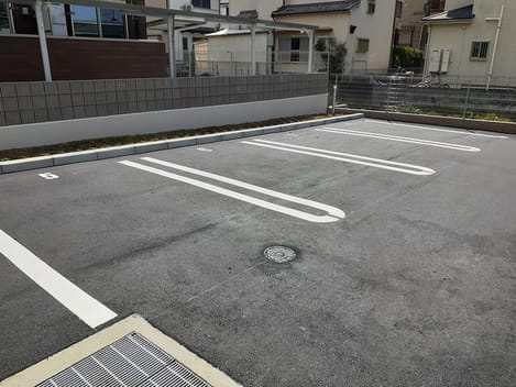 Naikan11 20240321000000