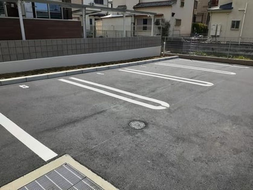 Naikan11 20240321000000 945x630