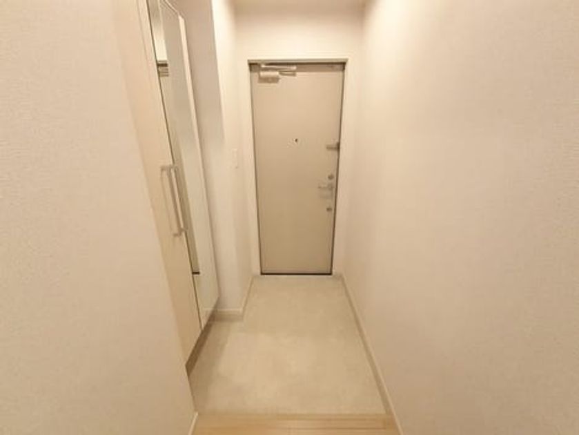 Naikan6 20240319000000 945x630