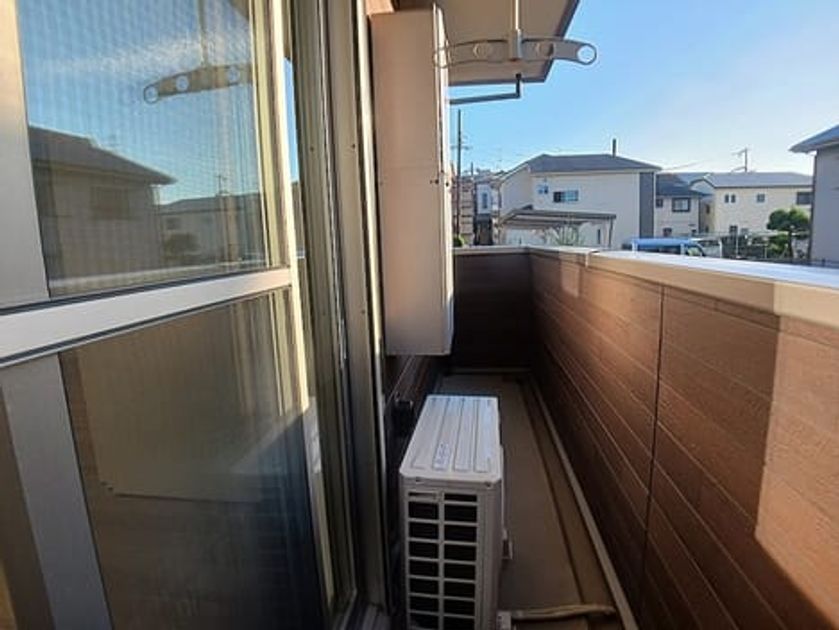 Naikan7 20261001000000 945x630