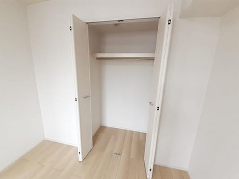 Naikan8 20240319000000 945x630