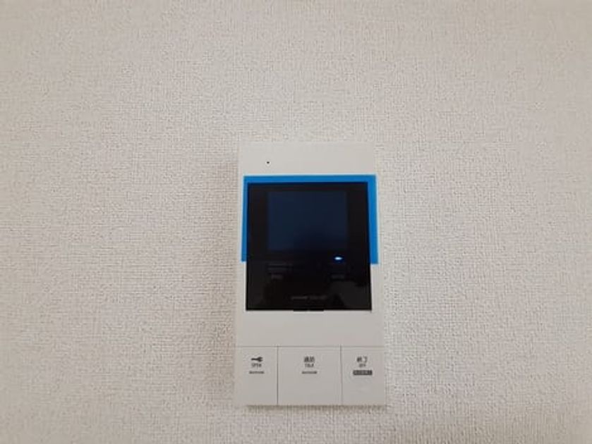 Naikan9 20240319000000 945x630