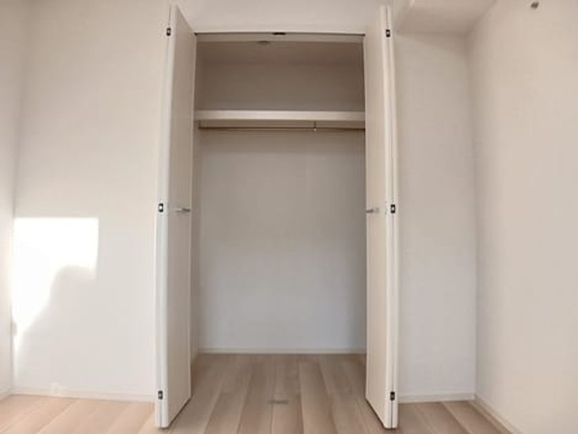 Naikan9 20261001000000 945x630