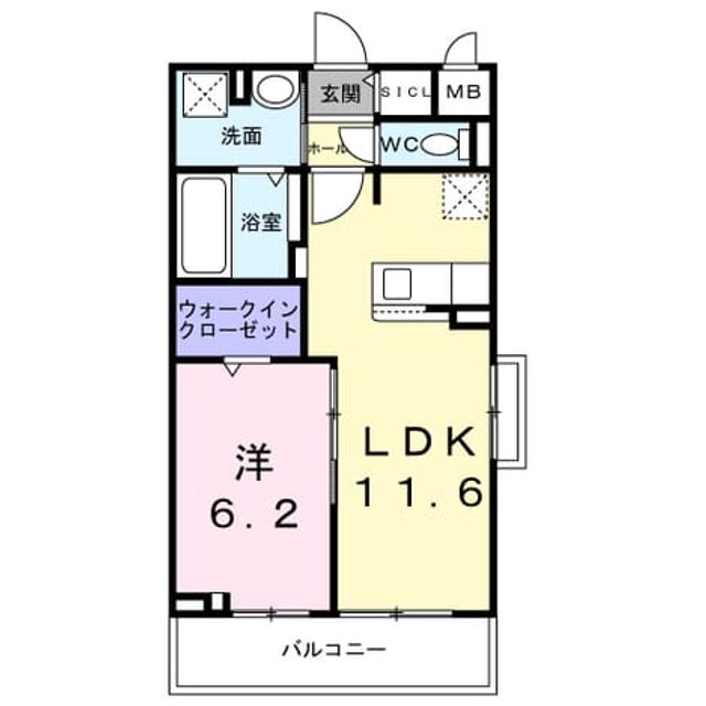 Madori 20250407000000 640x640