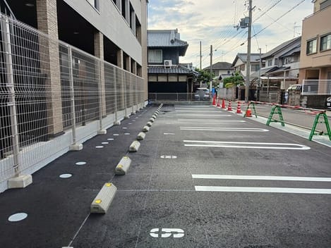 Naikan10 20250904000000