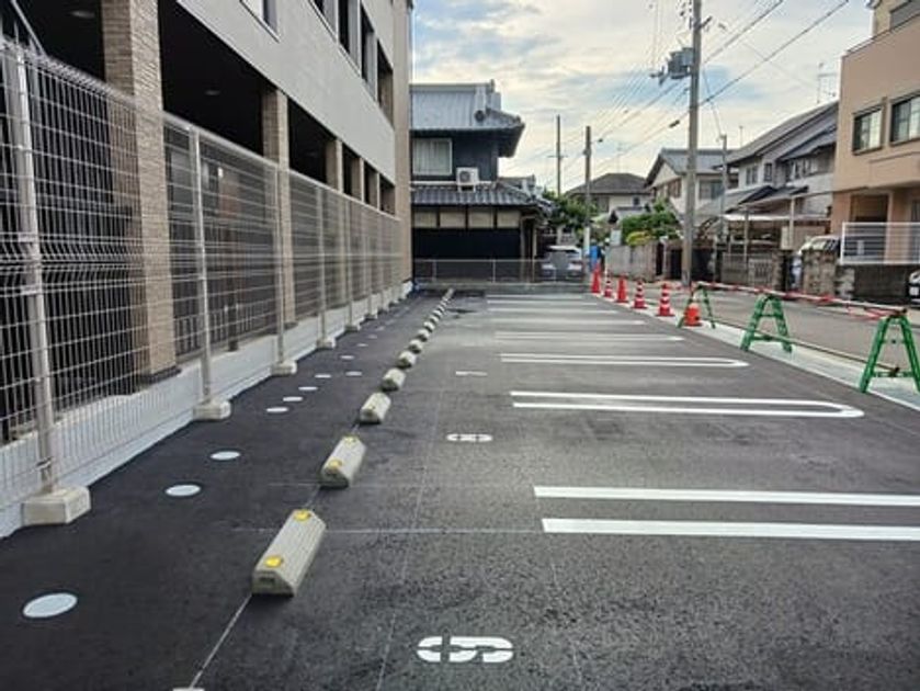 Naikan10 20250904000000 945x630