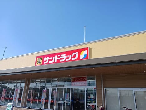 Naikan18 20250314000000