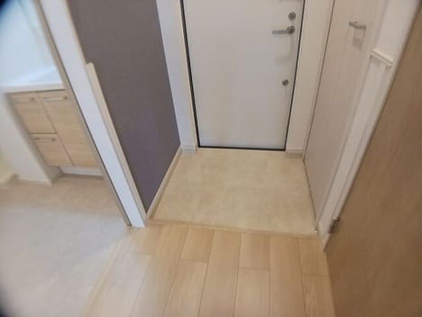 Naikan6 20250904000000 945x630