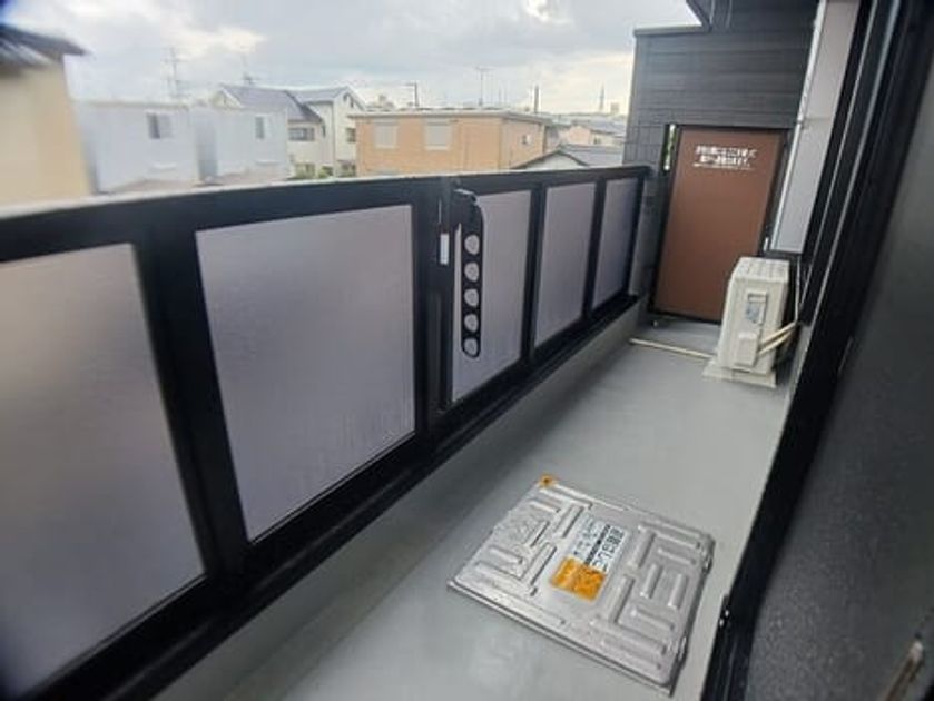 Naikan7 20250904000000 945x630