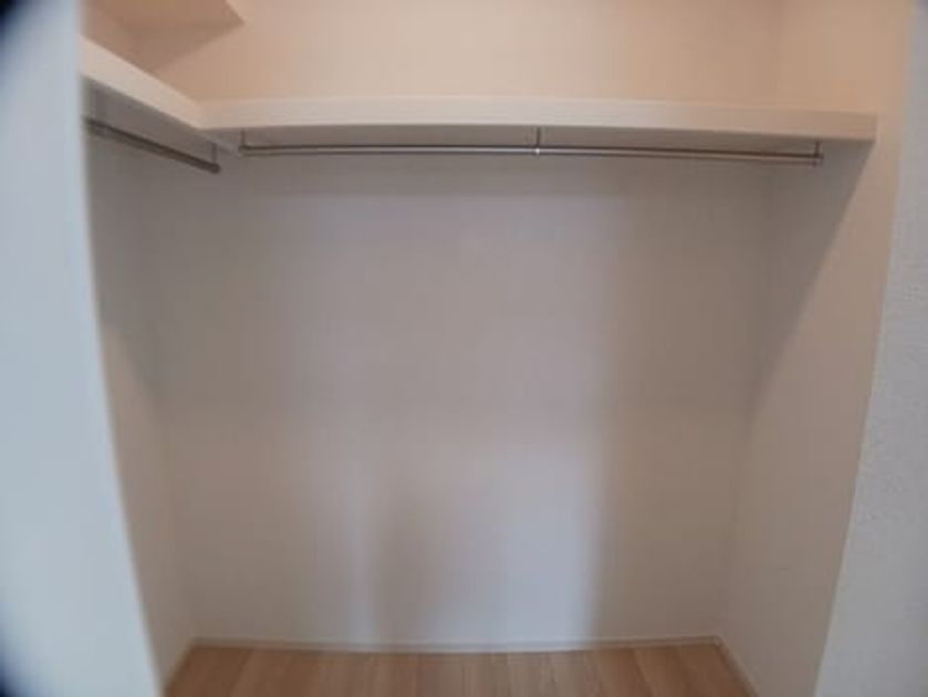 Naikan9 20250904000000 945x630