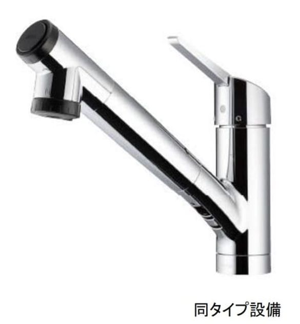 Naikan2 20260724000000 945x630