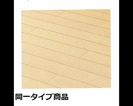 Naikan3 20260724000000