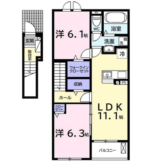 Madori 20260630000000 945x630