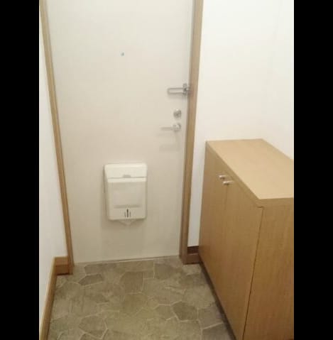 Naikan1 20260820000000