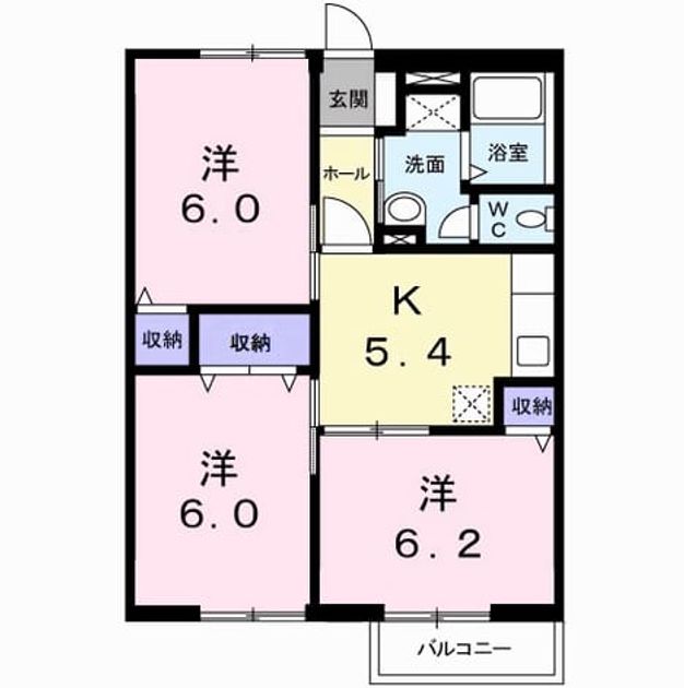 Madori 20240729000000 945x630