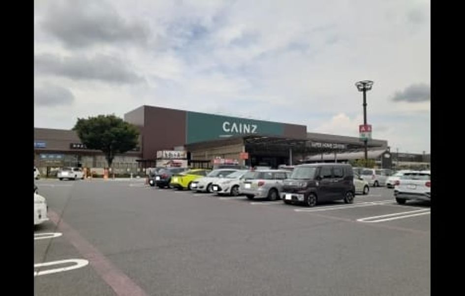 Naikan16 20240709000000 945x630