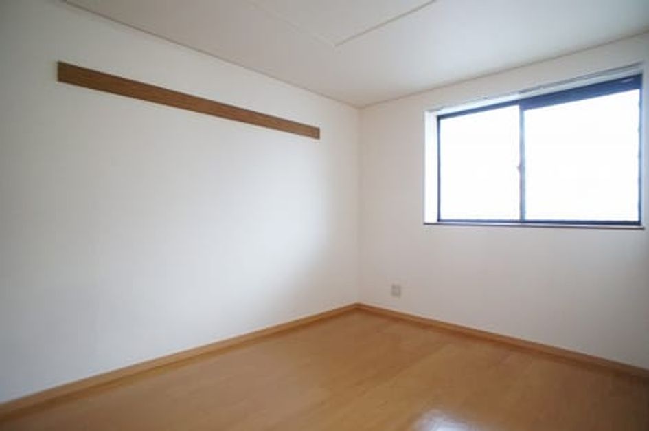 Naikan5 20160822000000 945x630