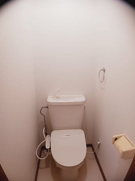 Naikan6 20240912000000 945x630