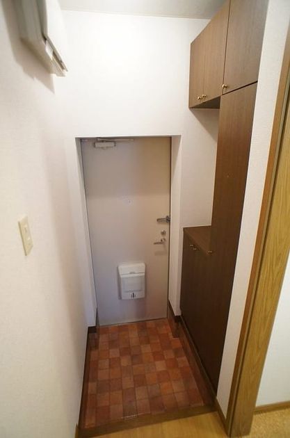 Naikan7 20160822000000 945x630