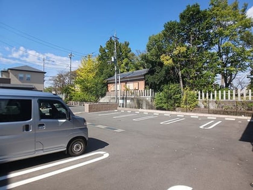 Naikan10 20261019000000 945x630