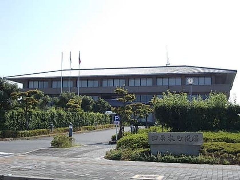 Naikan17 20240424000000 945x630