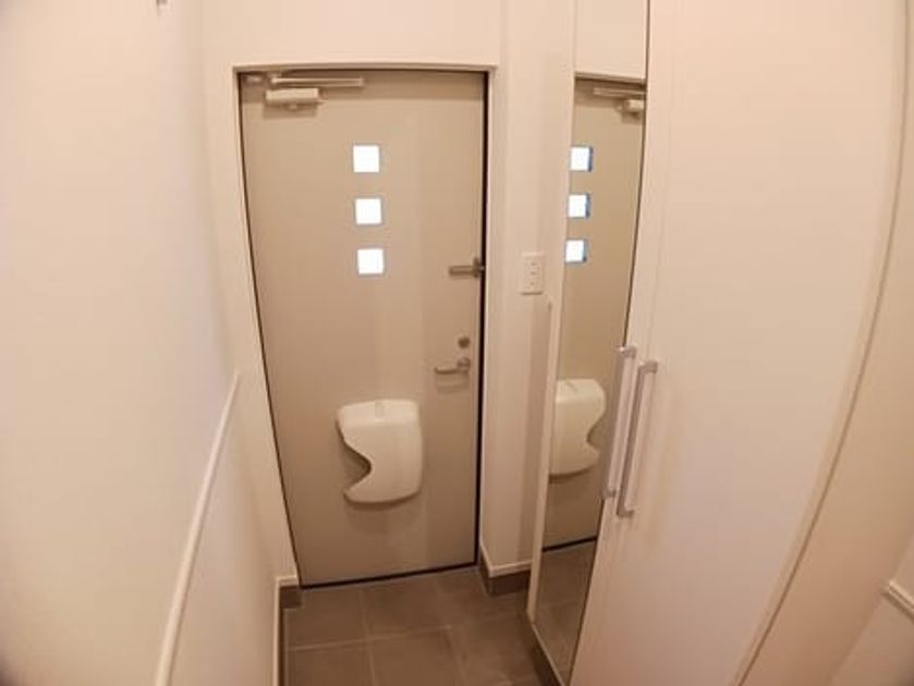 Naikan6 20240921000000 945x630