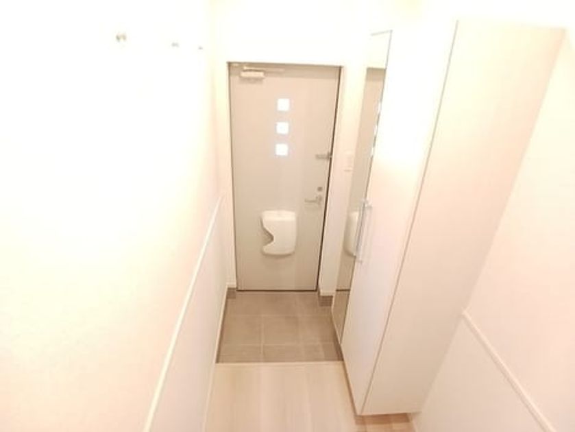 Naikan6 20261019000000 945x630