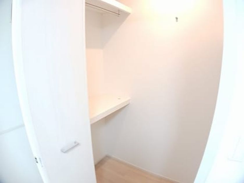 Naikan7 20240921000000 945x630