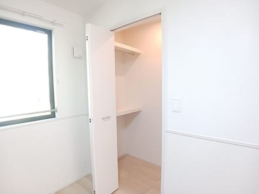 Naikan7 20261019000000 945x630