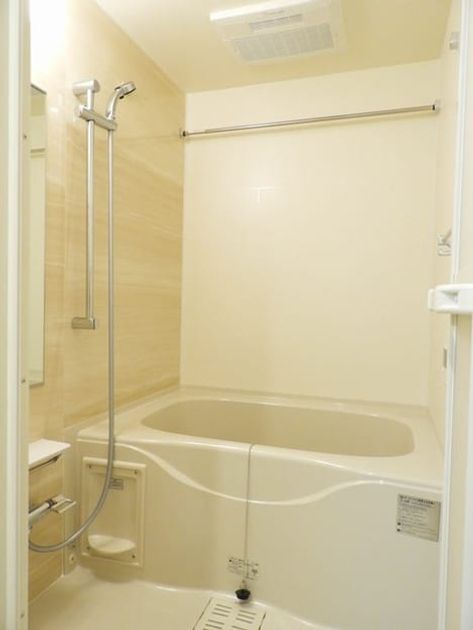 Naikan3 20230825000000 945x630