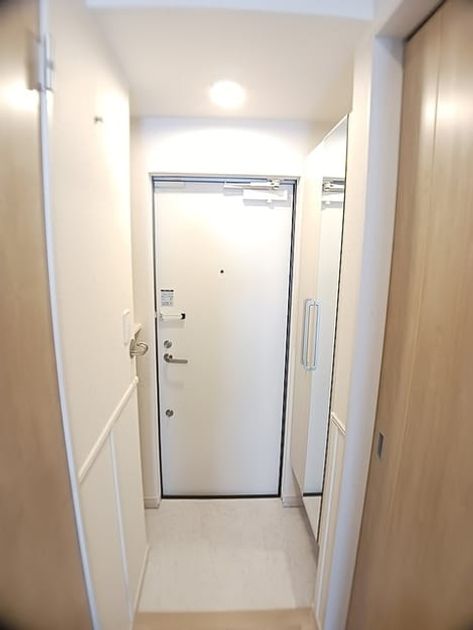 Naikan5 20261006000000 945x630