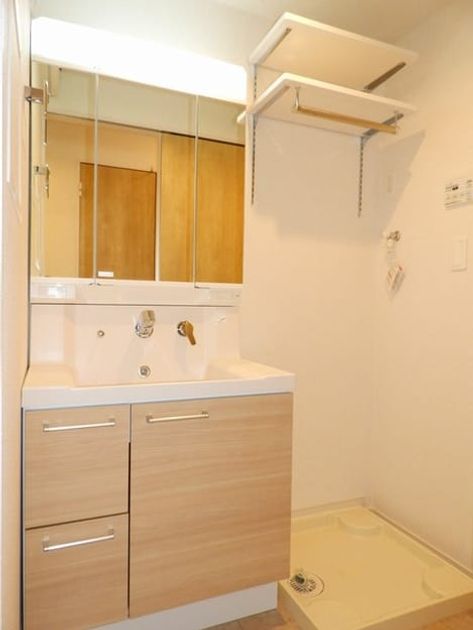 Naikan7 20230825000000 945x630