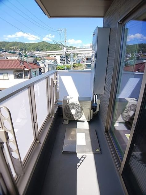 Naikan8 20261006000000 945x630