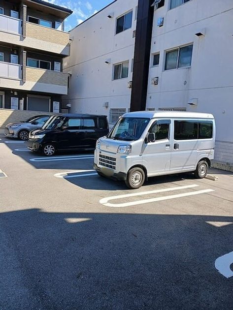 Naikan9 20261006000000 945x630