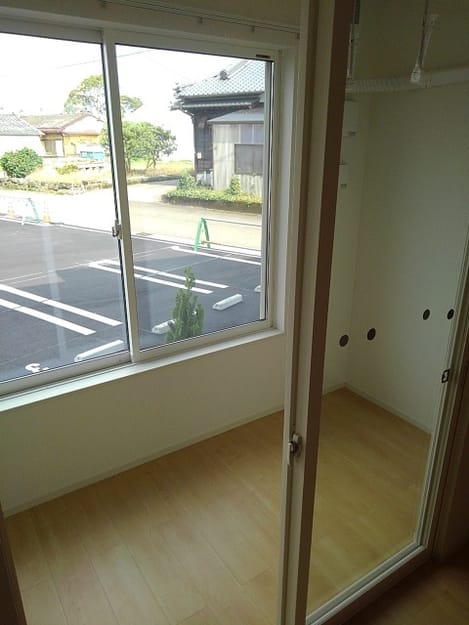 Naikan9 20190529000000