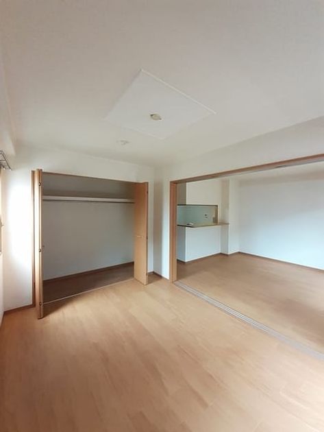 Naikan10 20220613000000 945x630