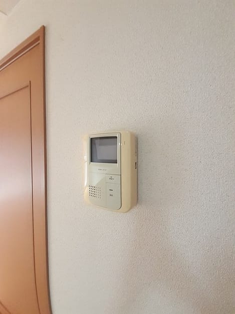 Naikan11 20220613000000