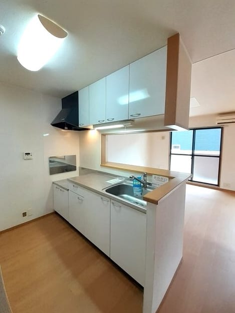 Naikan2 20260831000000