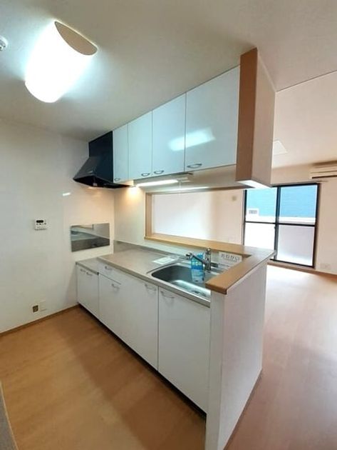 Naikan2 20260831000000 945x630